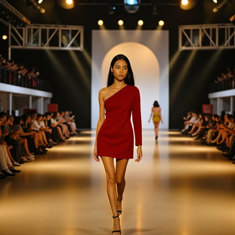 Clark-PH-RunwayModels