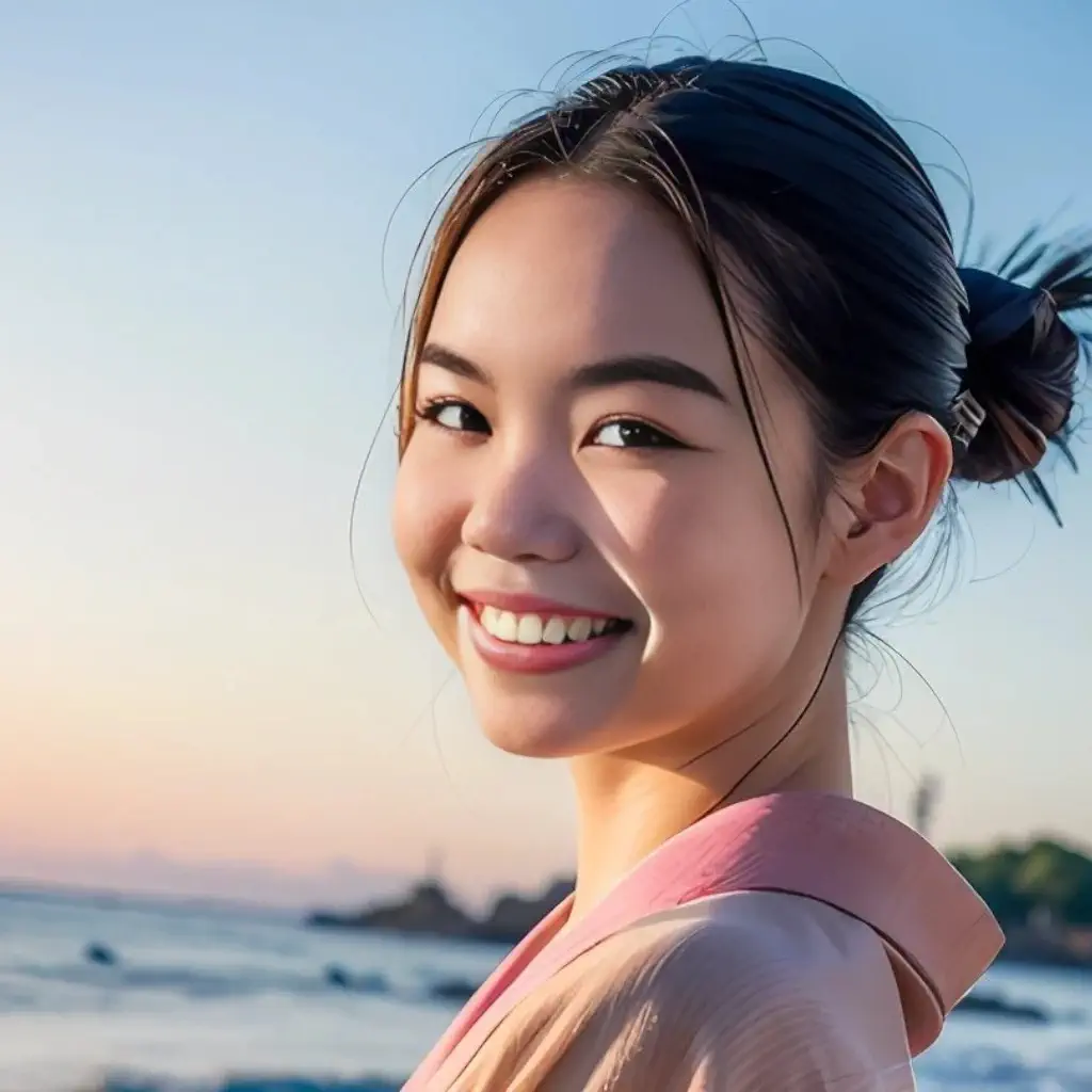 TurnLeftMedia-Header1
