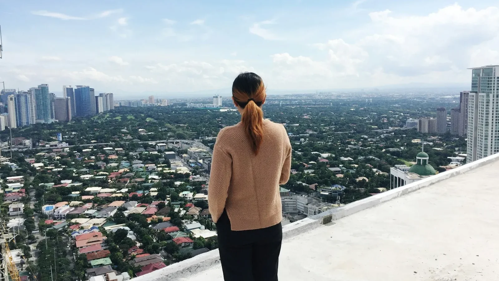 Expanding Horizons: Turn Left Media's Vision for the Future