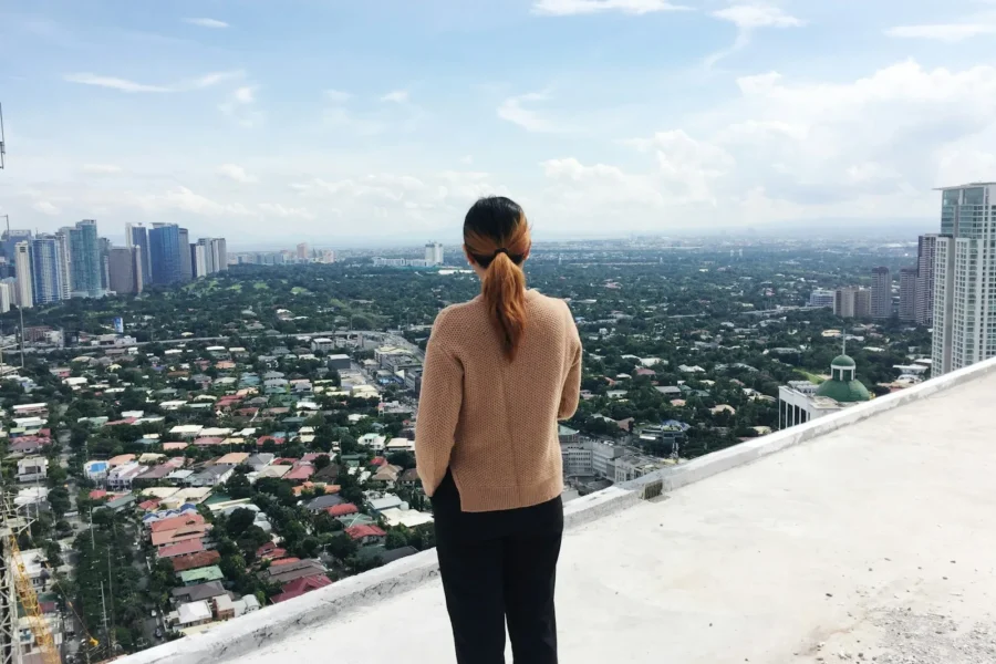 Expanding Horizons: Turn Left Media's Vision for the Future
