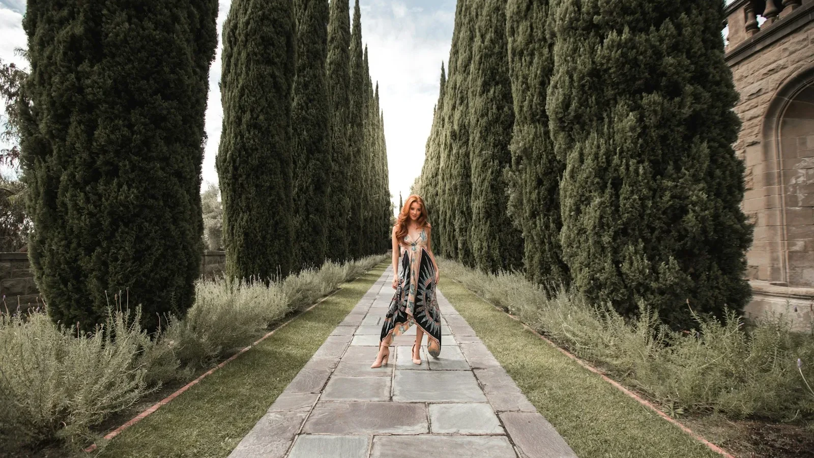 California Dreaming: How LA Influenced Turn Left Media’s Identity