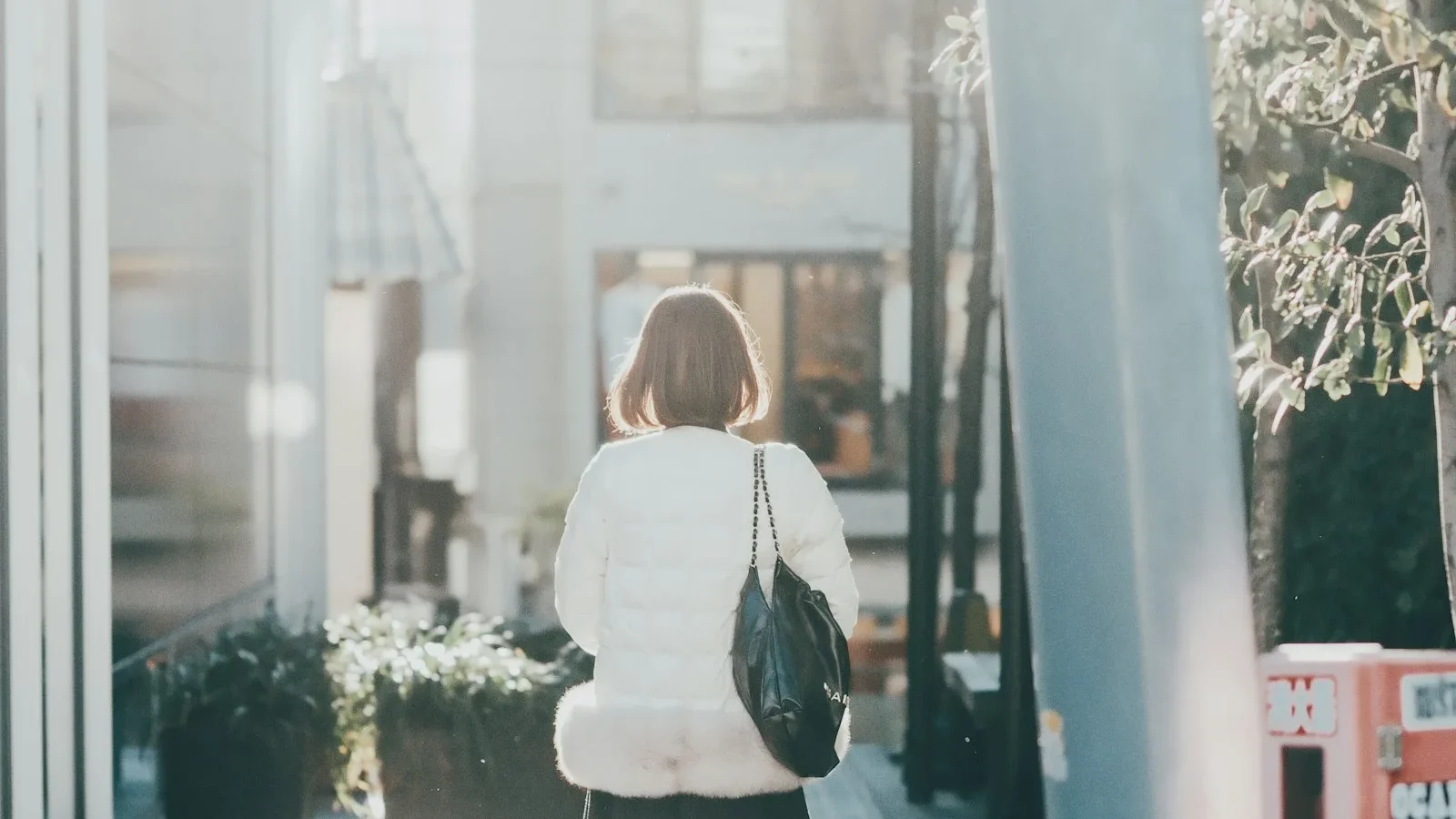 Faces of Tokyo: Understanding the Japanese Fashion Scene