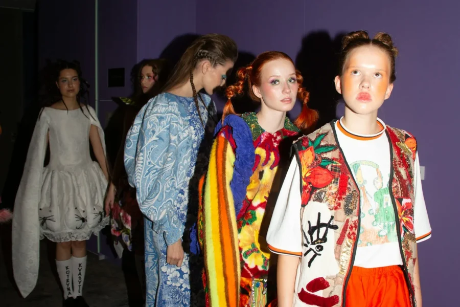 How to Prepare for Your First Model Casting