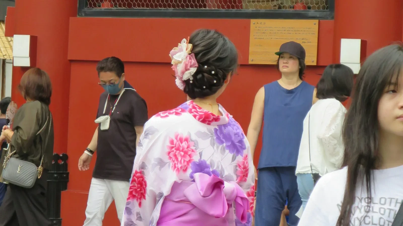 What Japayuki Means in Modern Modeling and Entertainment