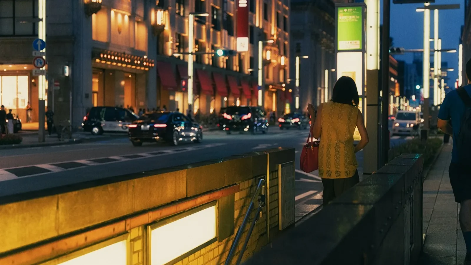 How to Evaluate an Overseas Modeling Opportunity
