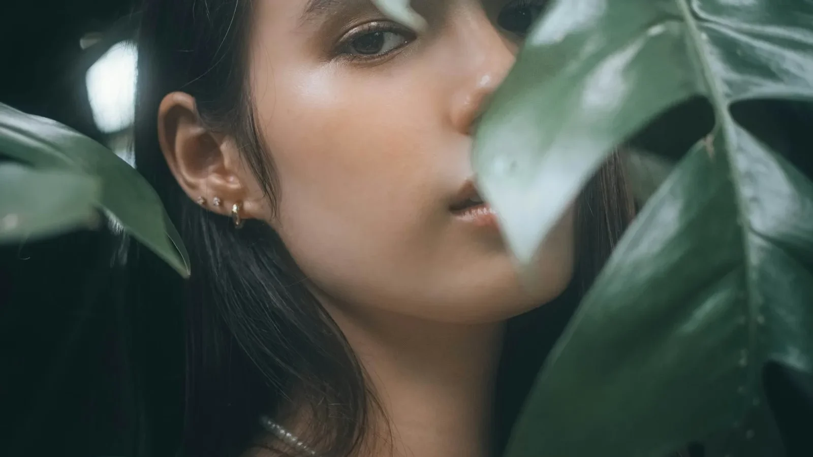 What Modeling Agencies Look for in Beginners