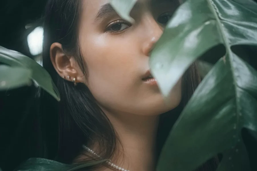 What Modeling Agencies Look for in Beginners