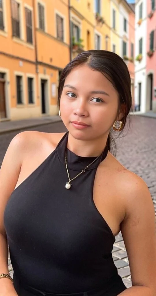 What Modeling Rejection Actually Means — Turn Left Media editorial image